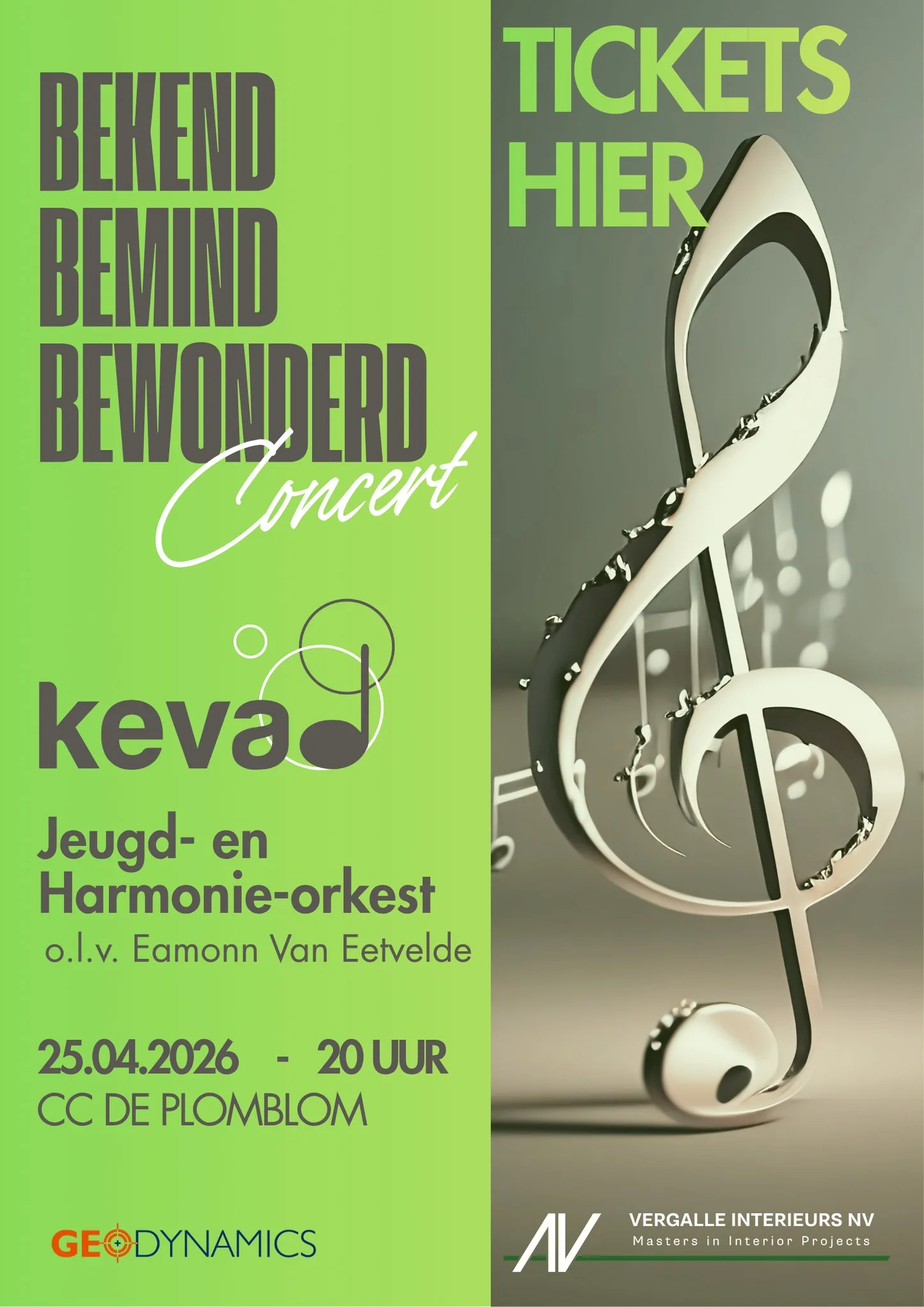 AfficheLenteconcert2026 keva