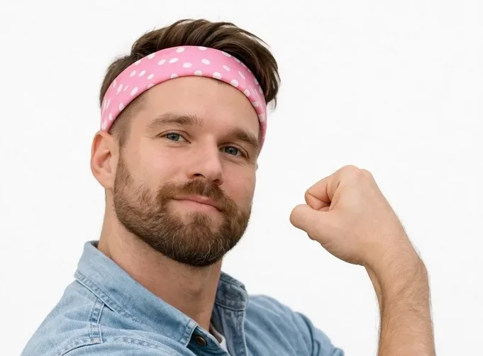 Fallenium: nieuwe single 'Mermaid' legt pijn bloot