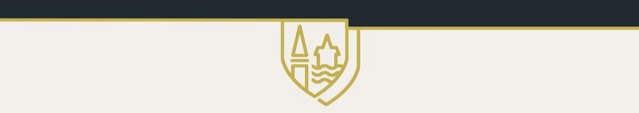 Logo Napoleon musical Historalia