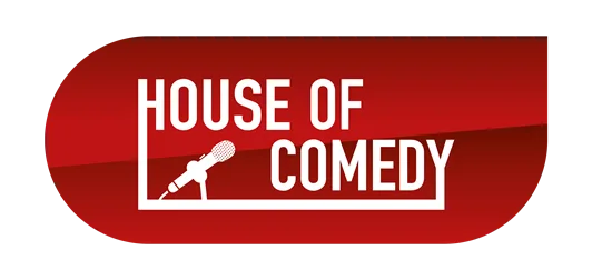 Comedy van A comedians klaar voor tournee door Vlaanderen