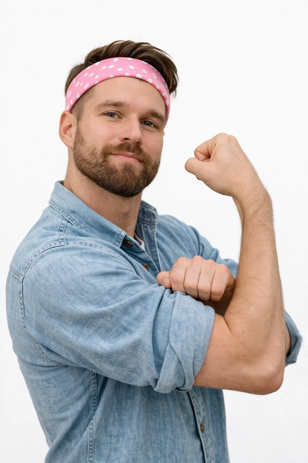 Fallenium Antwerpen non-binaire producer songwriter