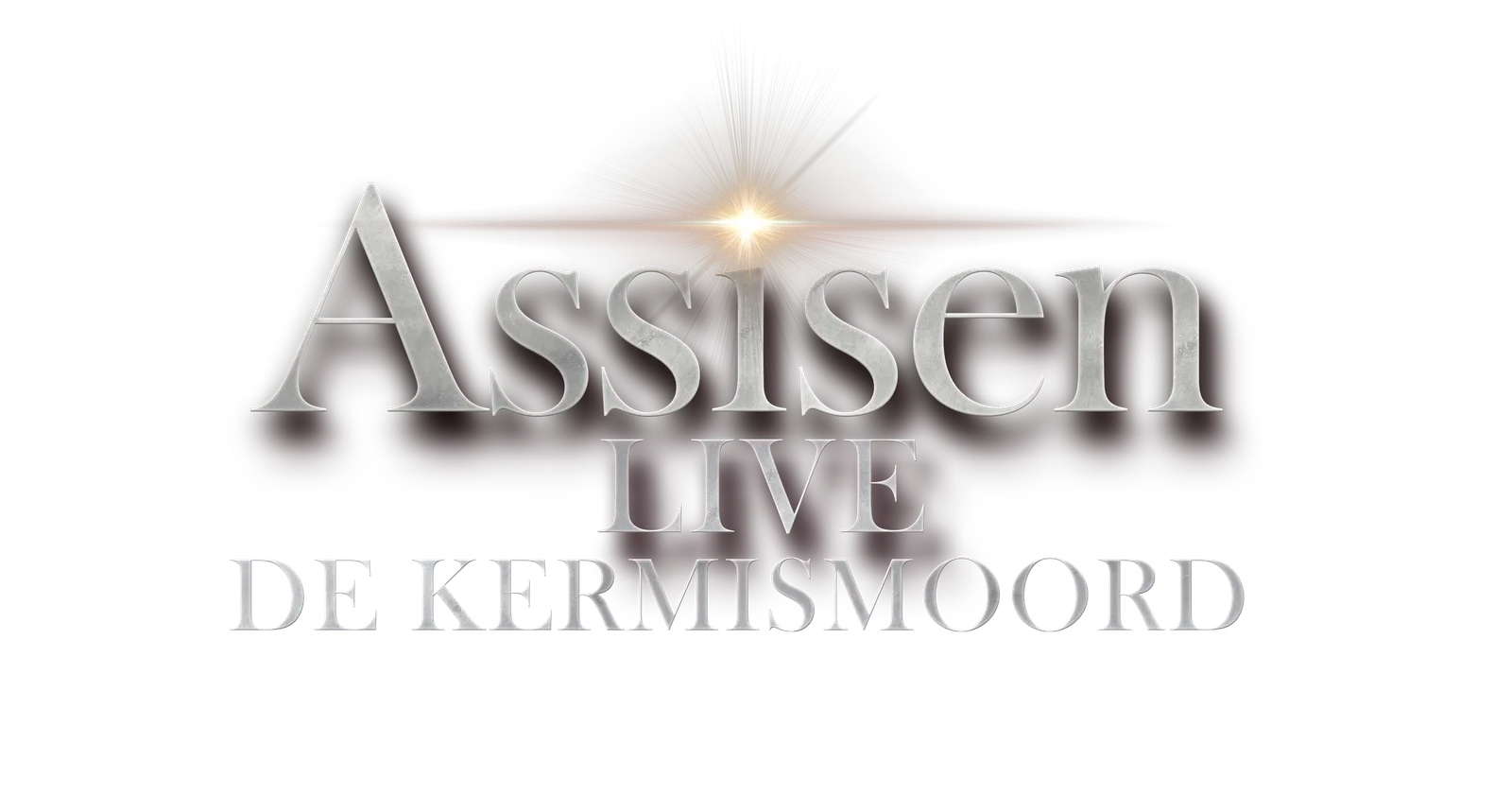 Assisen Live Kermismoord: interactieve rechtszaak komt naar Hasselt en Gent