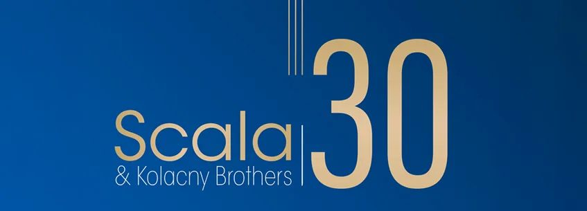 Scala Hasselt: meisjeskoor viert 30 jaar met jubileumconcert