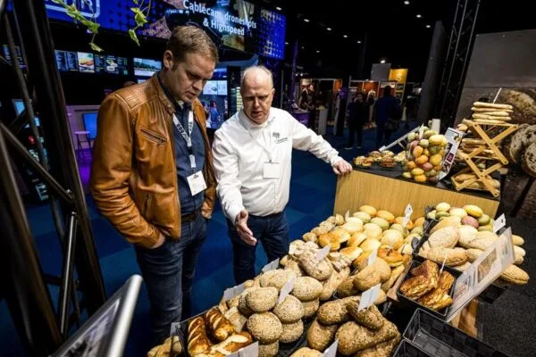 BBB Maastricht Sfeerfoto