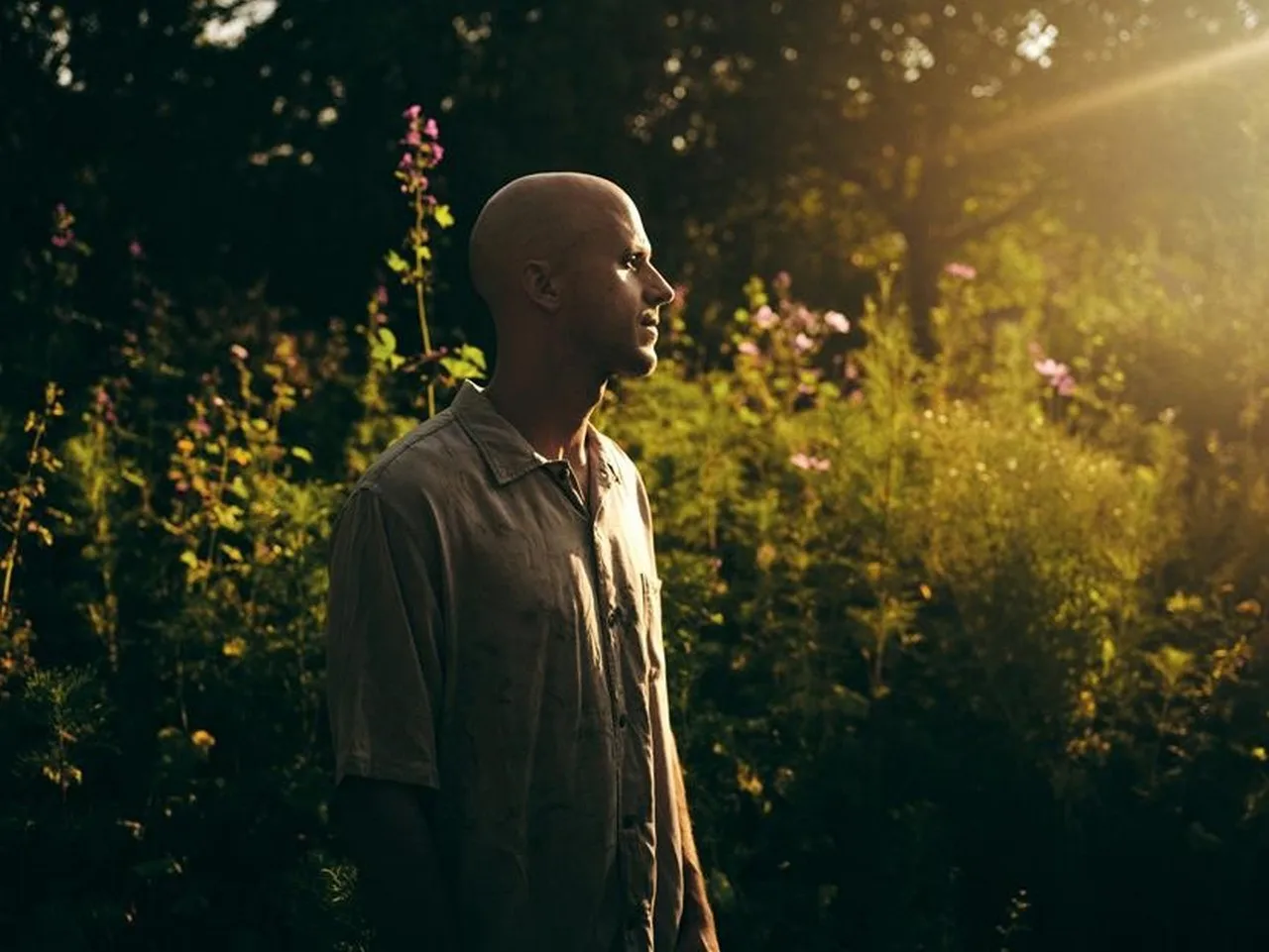 Milow – Great To Know You
