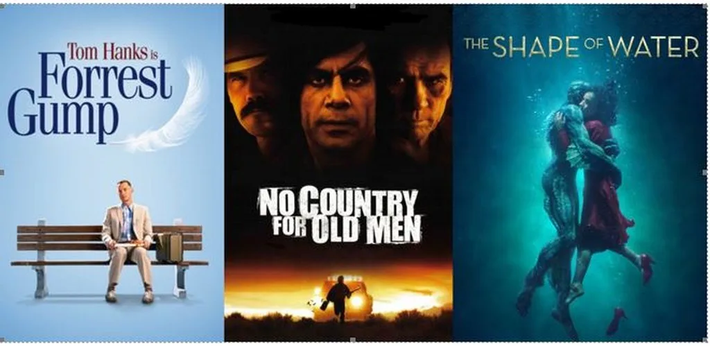 CAZ eert Hollywoodlegende Kirk Douglas