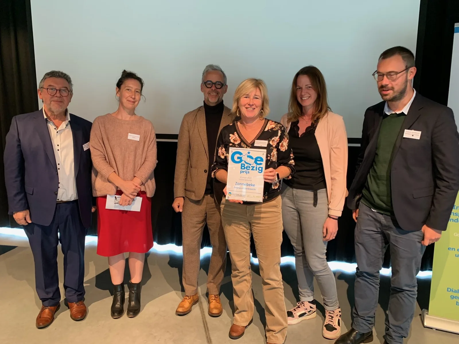 GoeBezig_lokaal_bestuur