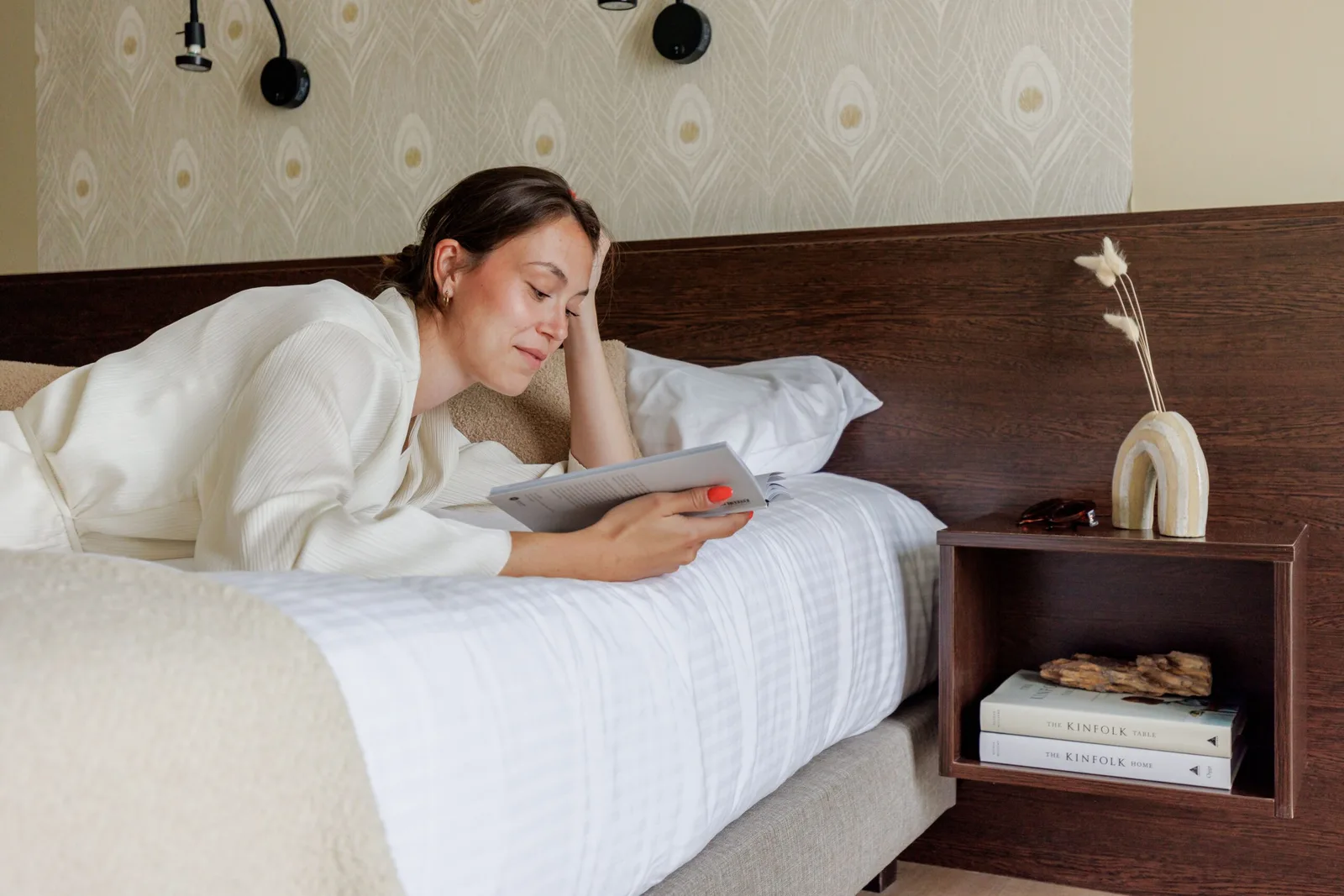 All-inclusive hotel het derde in Blankenberge