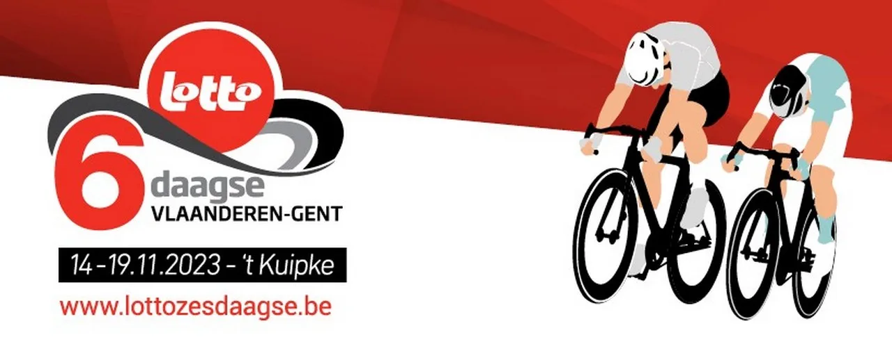 Pickx+ tweemaal straf wielersportnieuws