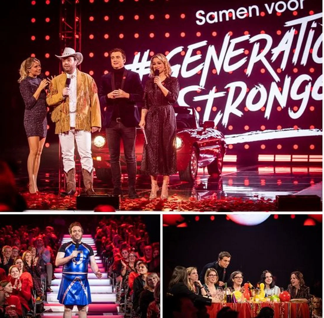 Rode Neuzen Dag 2019 3