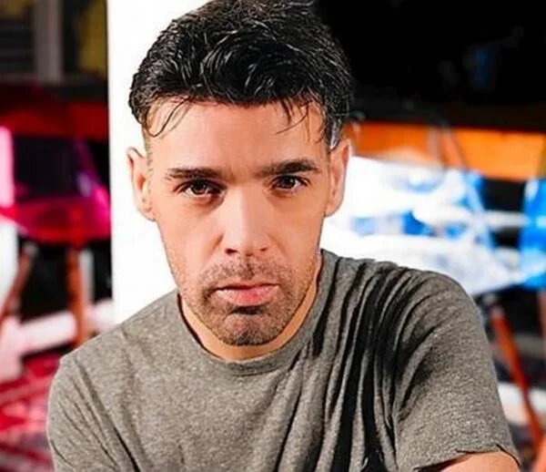 TMF Krijn Jonckheere, Head of Entertainment bij Pickx