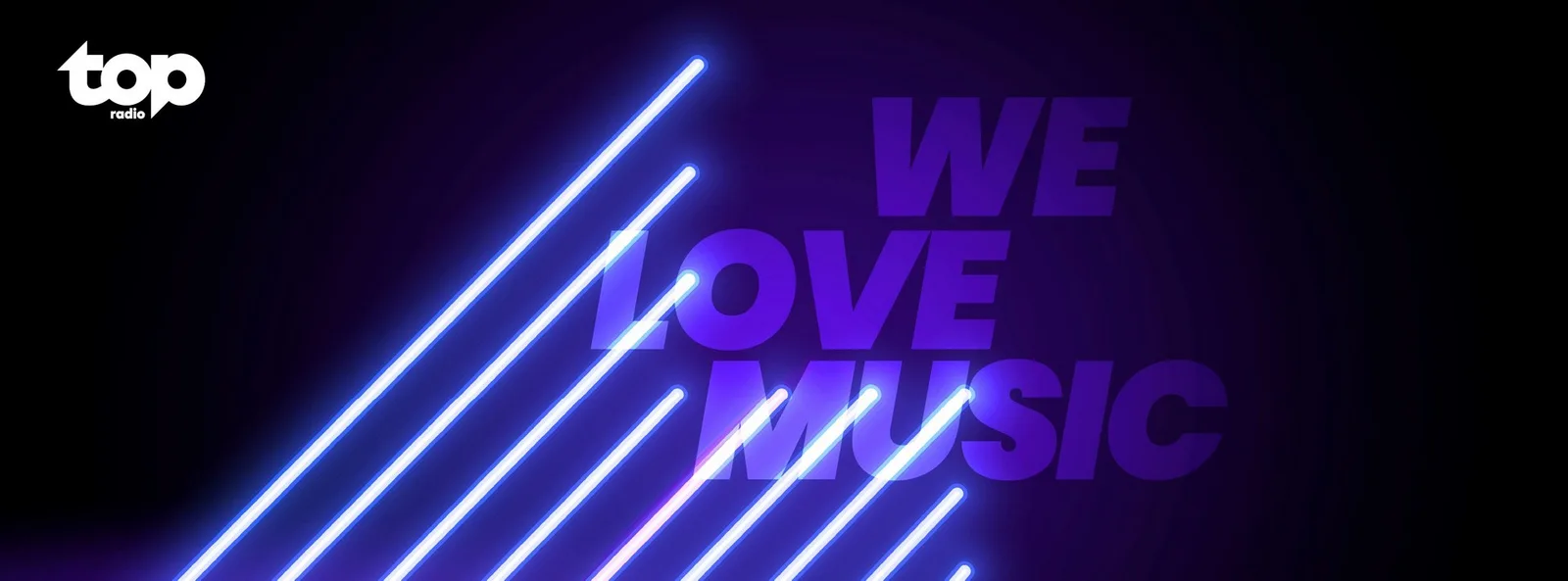 TOPradio knalt dit najaar