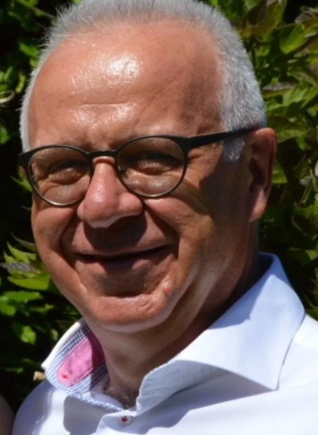 Lijstduwer voor CDenV in Haaltert bekend