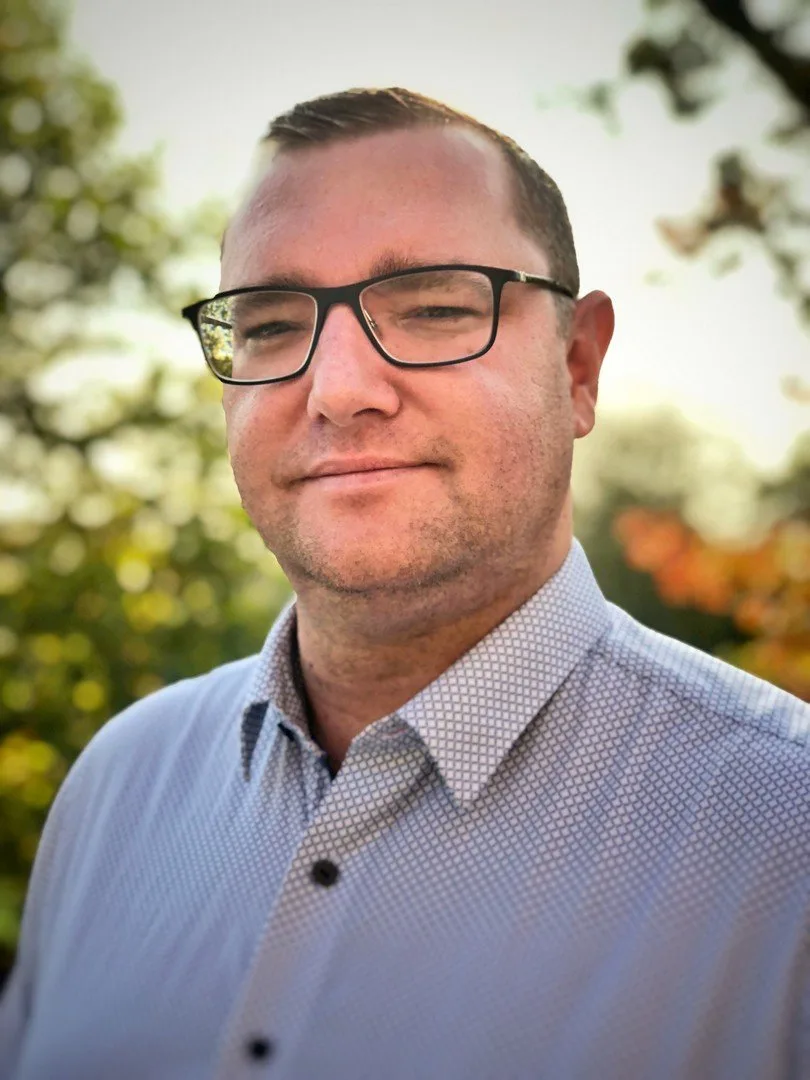 House of Entertainment trekt Stijn Wouters aan