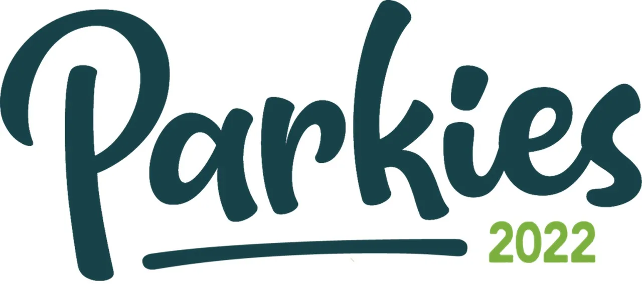 Parkiesconcerten komen terug