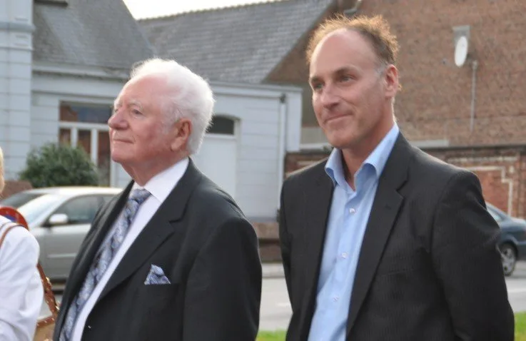 Haaltert verkiezingen 2018 – Hoe deed Centrumlijst het in Haaltert?