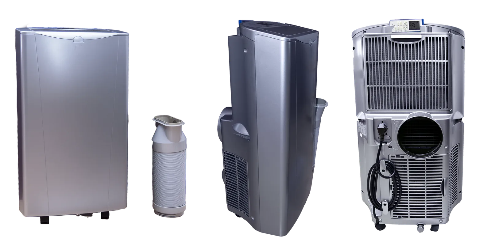 Dit moet je weten over BTU als je een mobiele airco gaat kopen