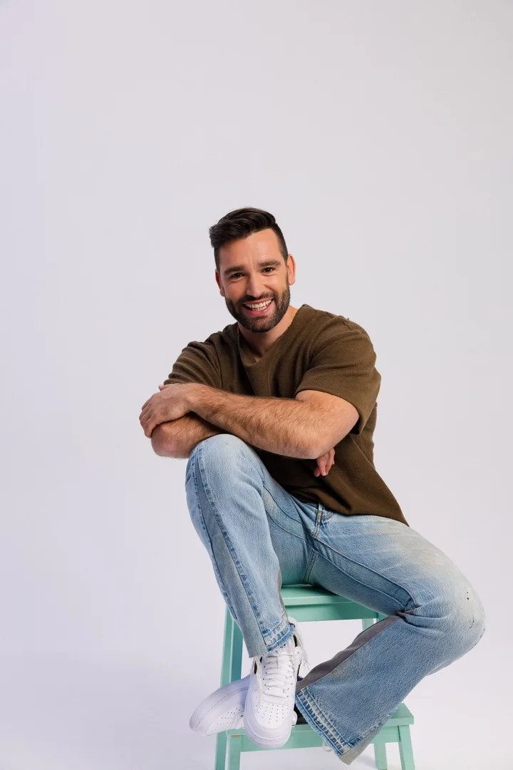 Parkies beginnen deze week