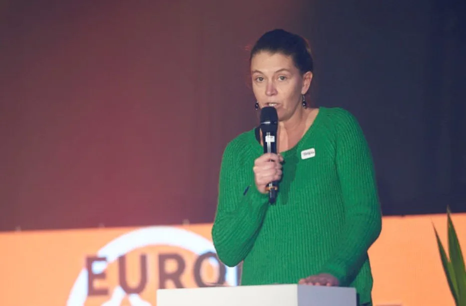 Haaltert verkiezingen 2018 – Hoe deed CD&V het in Haaltert?