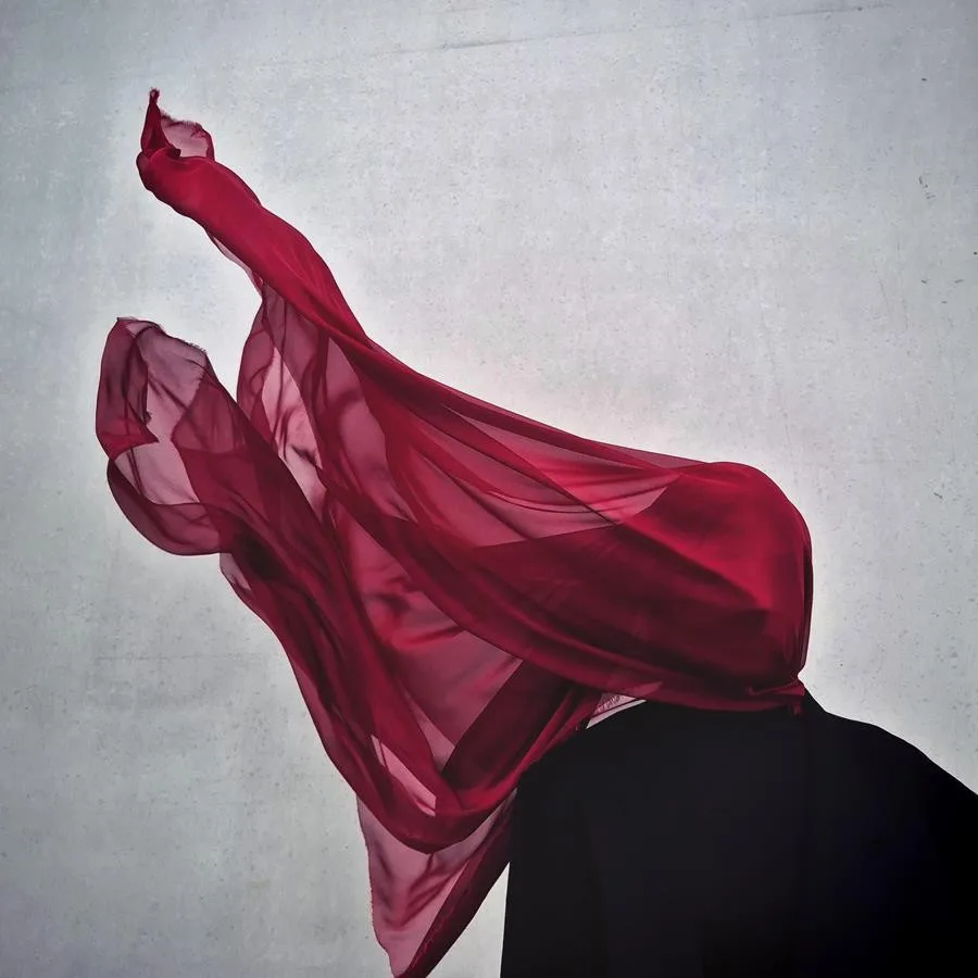 Kimberly Penez bewijst met Warning Signs dat ze klaar is om de volgende stap te zetten