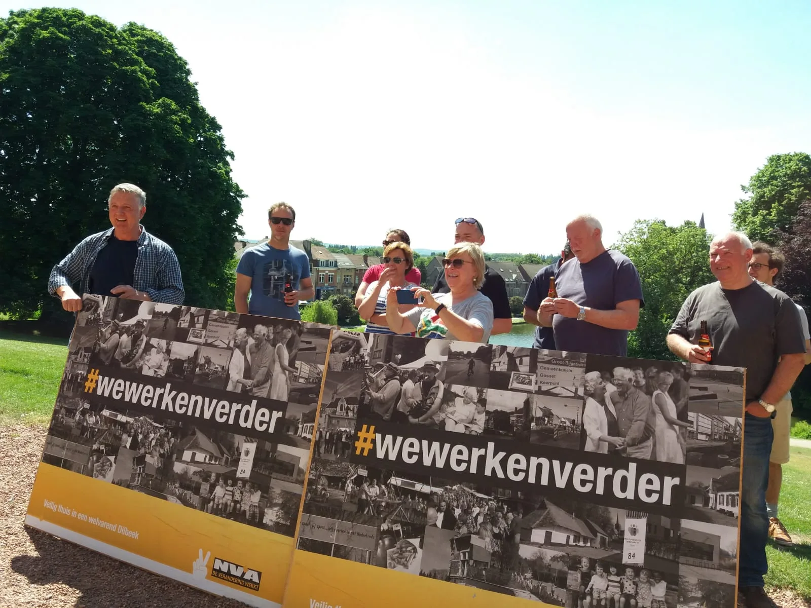 D2cf1edf d715 43e7 a935 071f4338ab71