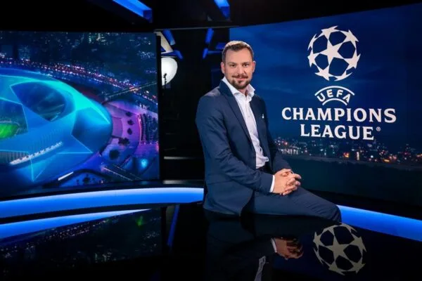 Pickx+ Nicolas De Brabander 