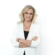 Lindsay en Laura Lynn zijn de eerste namen voor Het Schlagerfestival 2019.