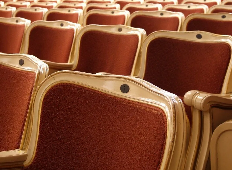 Brussels Expo mag Koninklijk Circus ook niet tijdelijk uitbaten