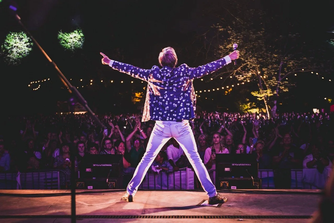 Engie Parkies 2019 1