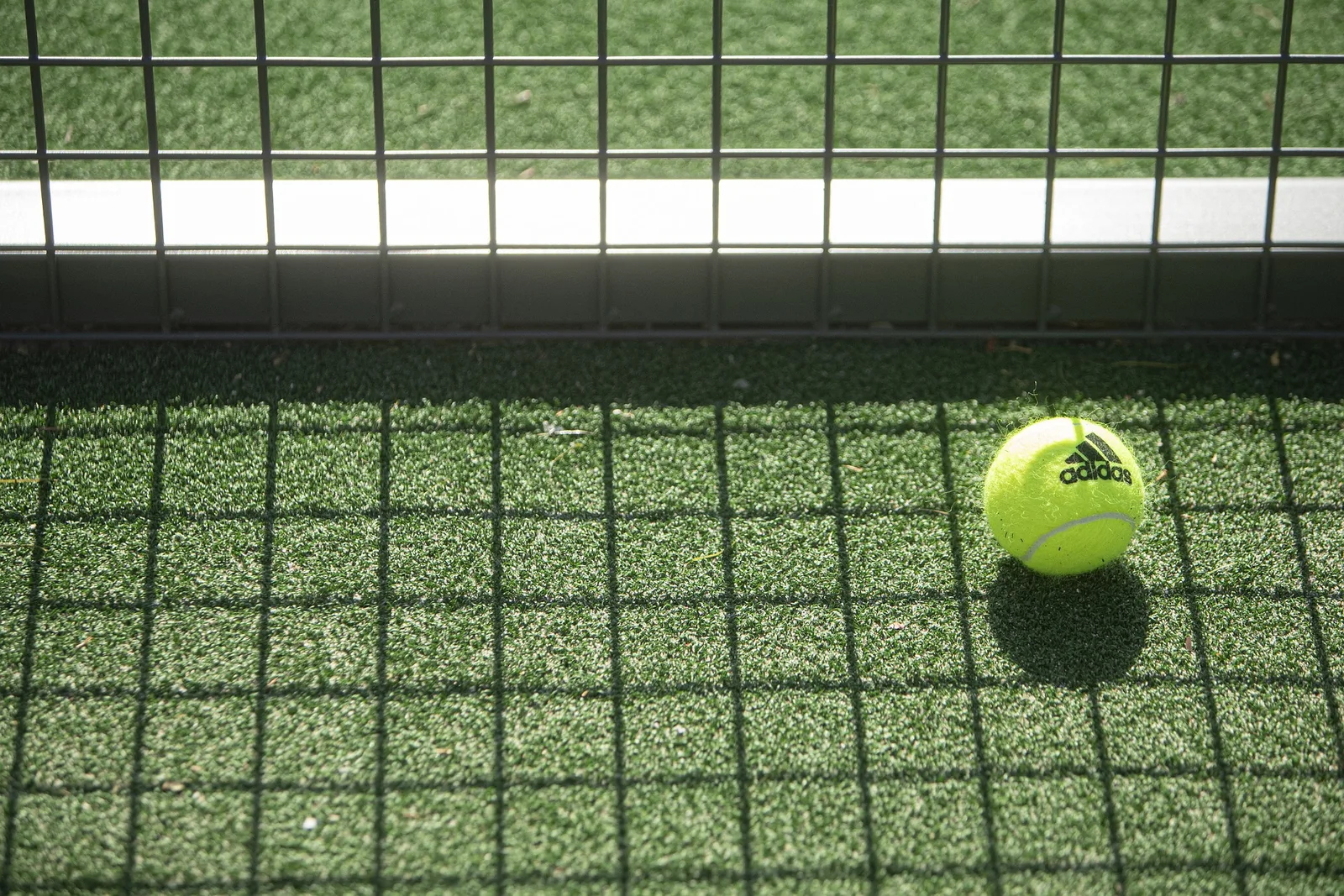 Heb jij padel tennis al ontdekt? De opkomende sport van 2021