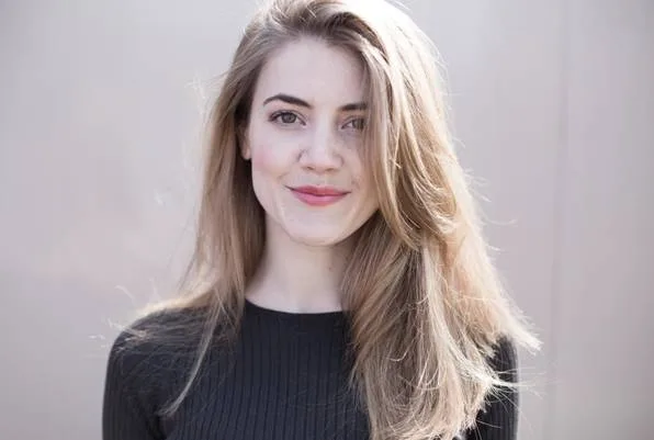 Hoofdrol voor Christanne de Bruijn in Nederlandse speelfilm