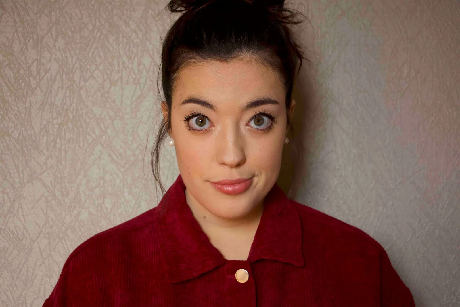 Zoë uit Lisa brengt eerste single uit – Hoe ken jij mij?