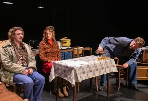 Groenten Uit Balen (2)