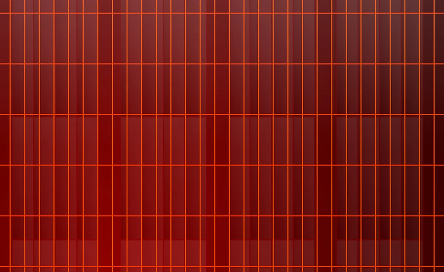 Infrarood verwarming voor binnen of buiten