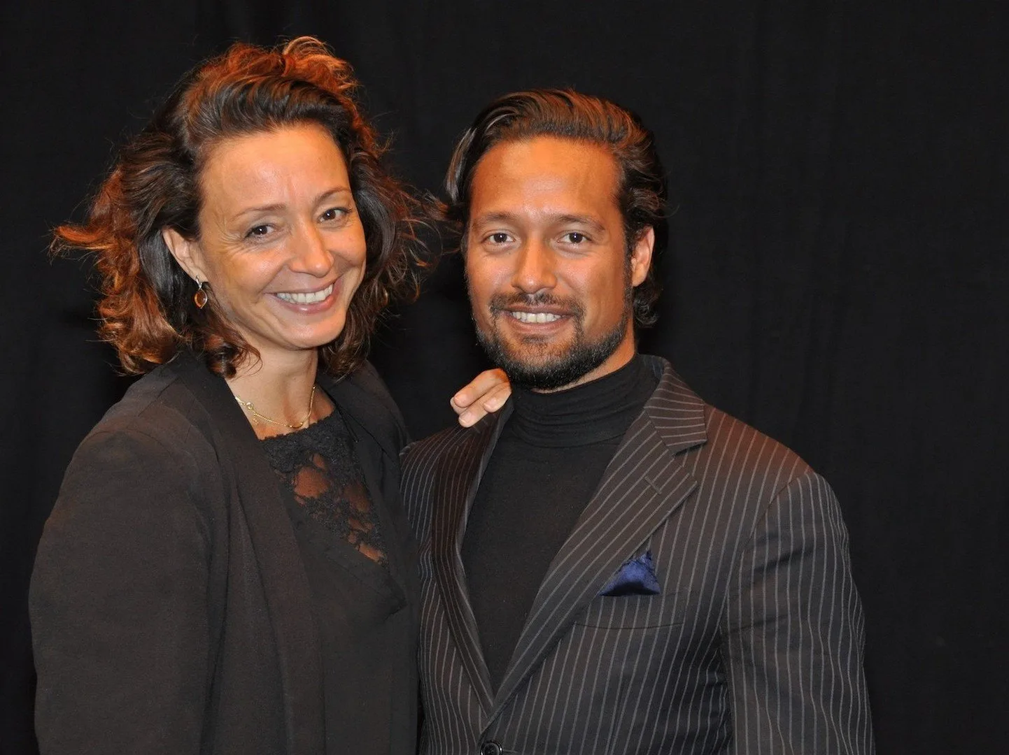 Isabelle Beernaert 4