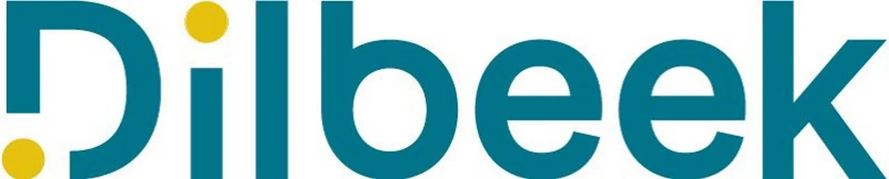 Heldere communicatie Dilbeek in 2021