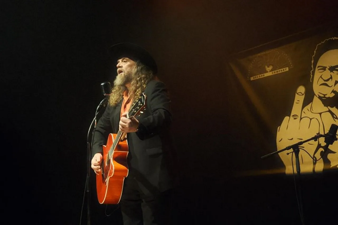 première voor ‘Trash brengt Cash’ in Antwerpen