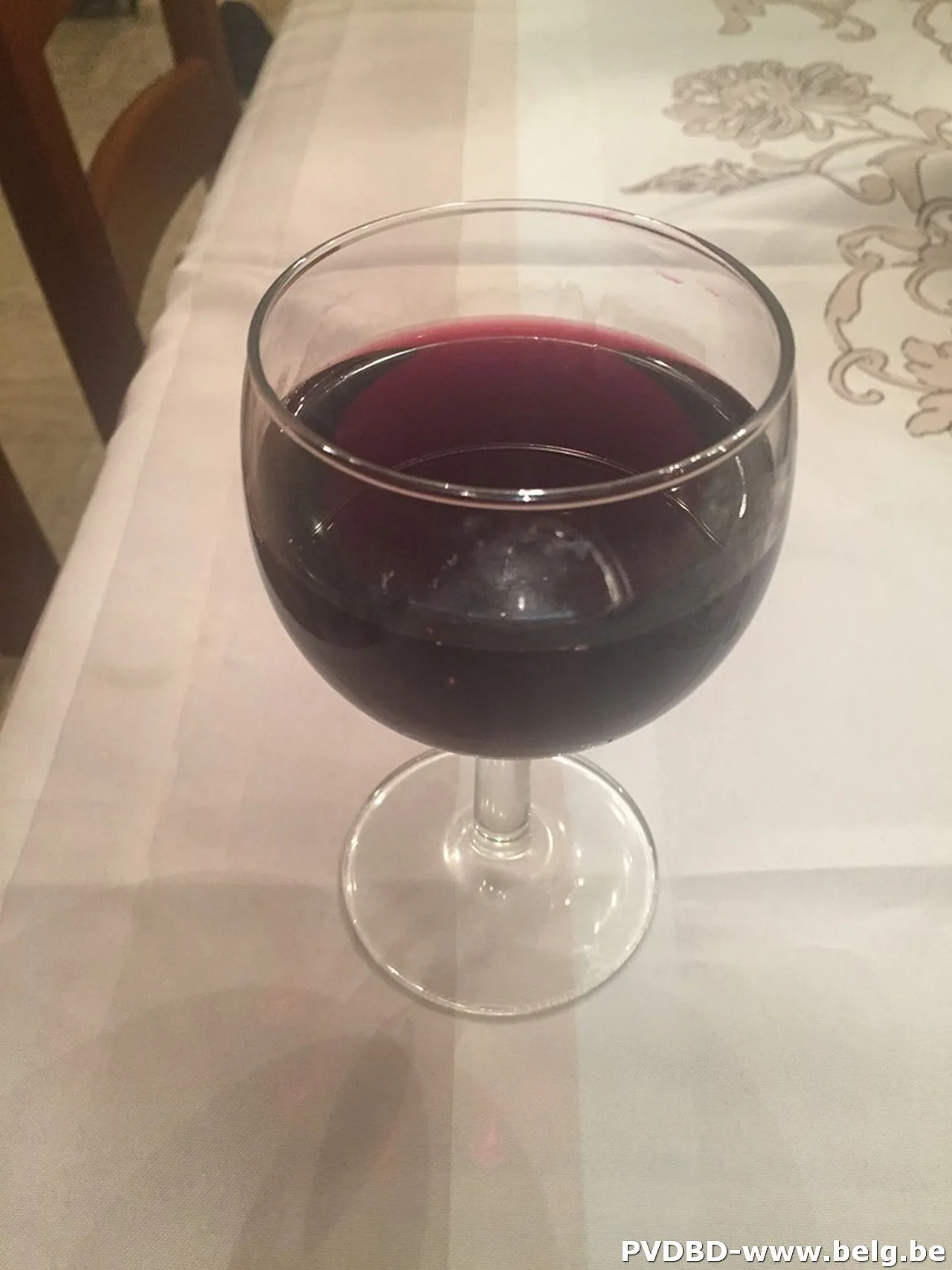 Wijn- en Bierproeverij in de Pedemolen (St-Gertrudis-Pede) op zondag 8 september