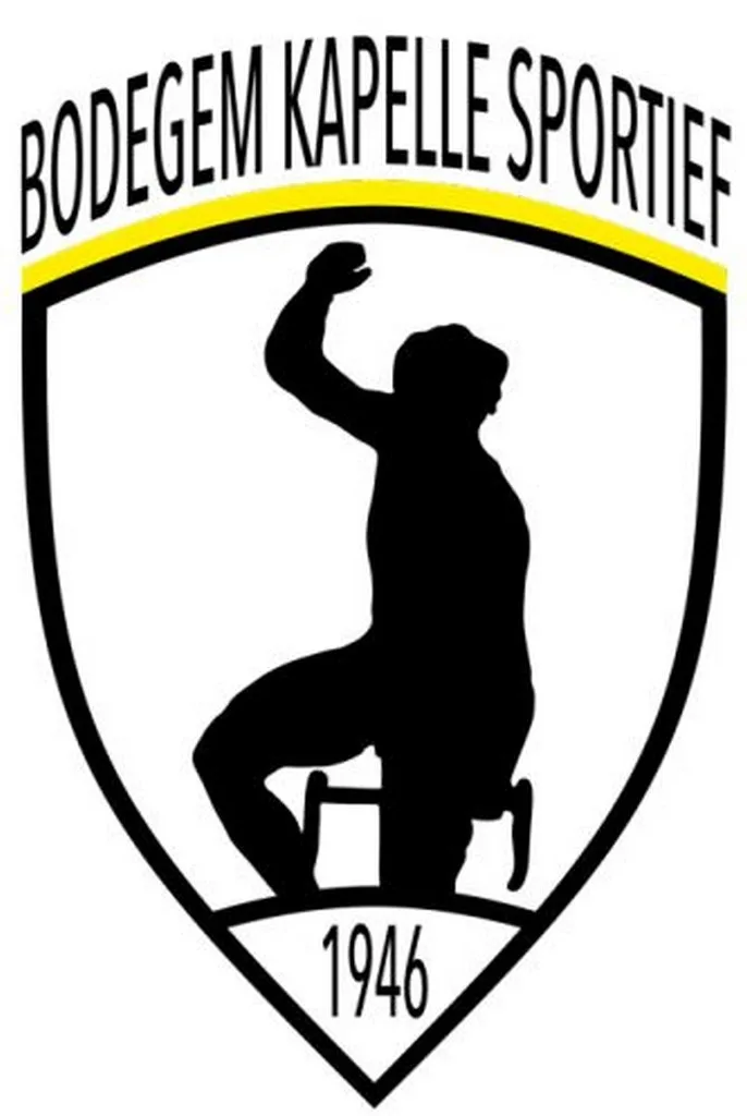 Kampioenschap van Vlaanderen voor U17