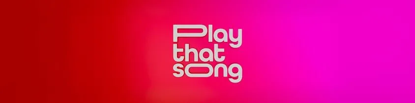 Play that Song in De Panne met veel nieuw talent