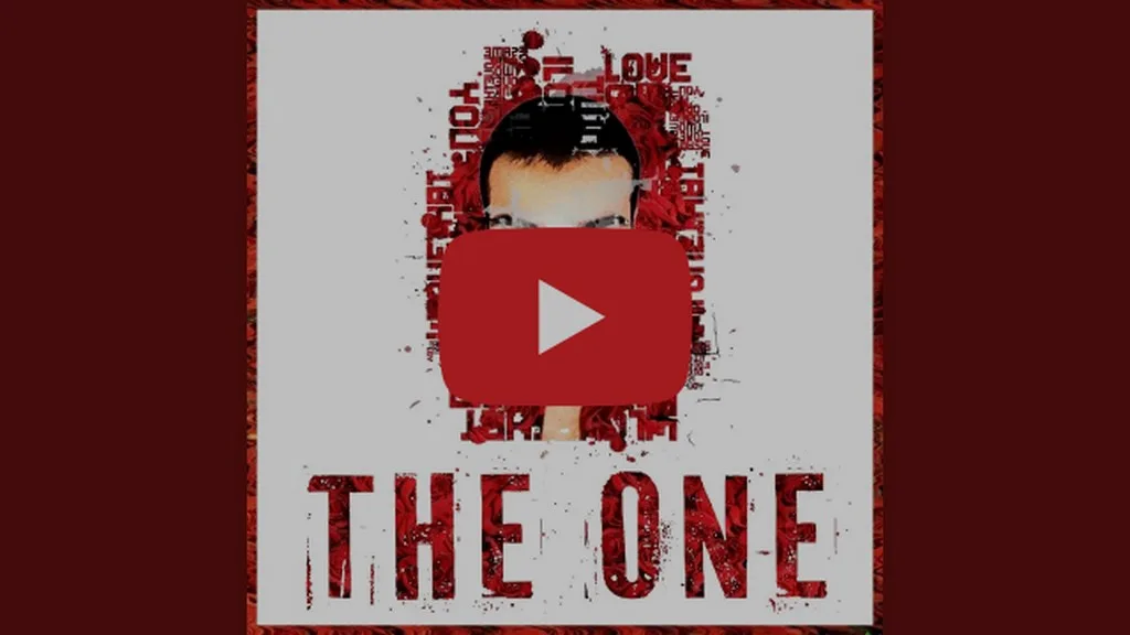 Hunter Falls vertelt over ware liefde