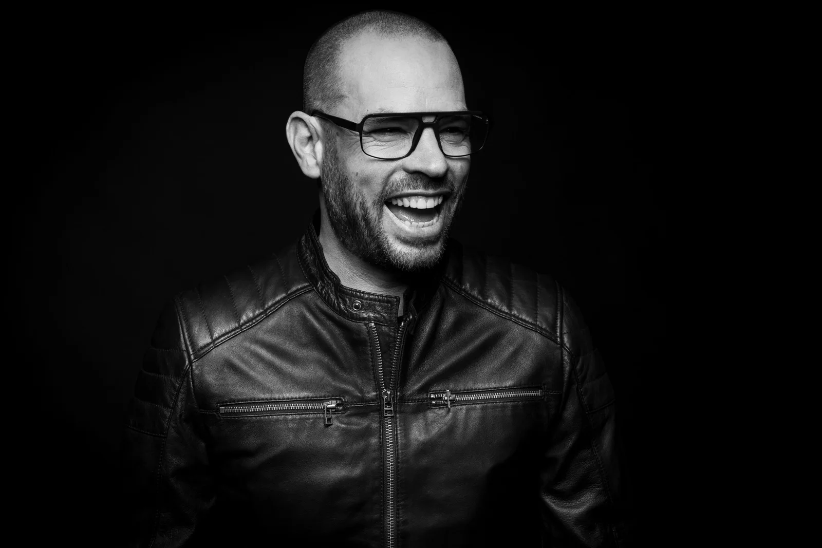 Peter Luts: “ wordt ‘Made 2 Move' een hit?