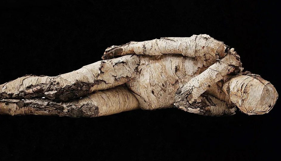 Je erfenis betalen met waardevolle kunstwerken