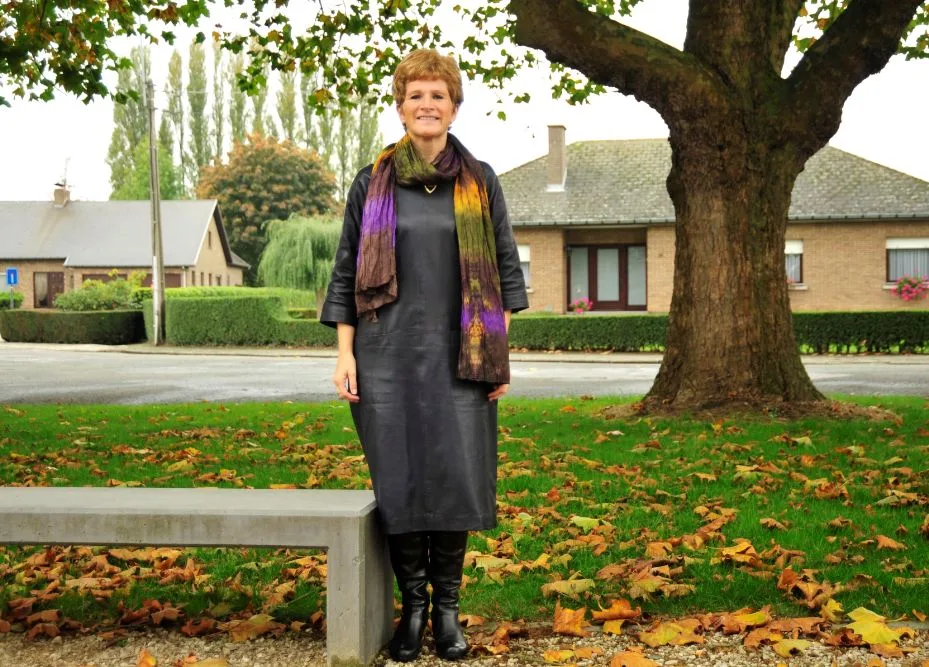 Haaltert verkiezingen 2018 – Hoe deed Open&Liberaal het in Haaltert?