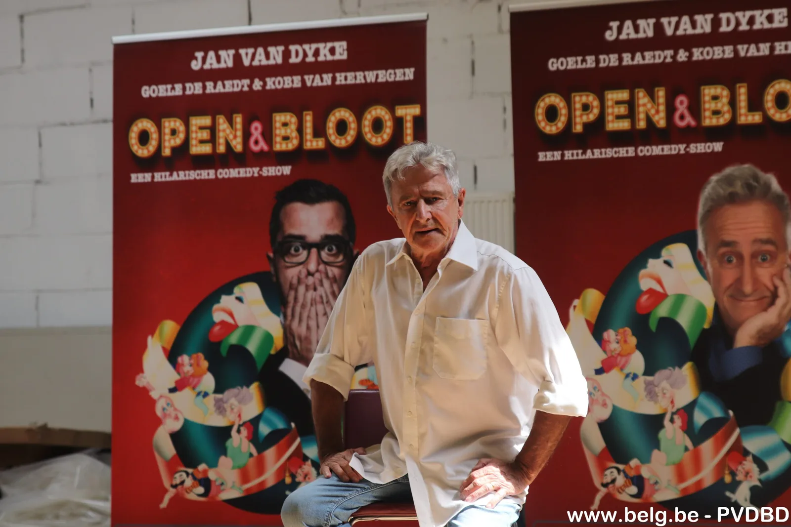 jan-van-dyke-goele-de-raedt-en-kobe-van-herwegen-open-en-bloot-een-laatste-show-in-stijl