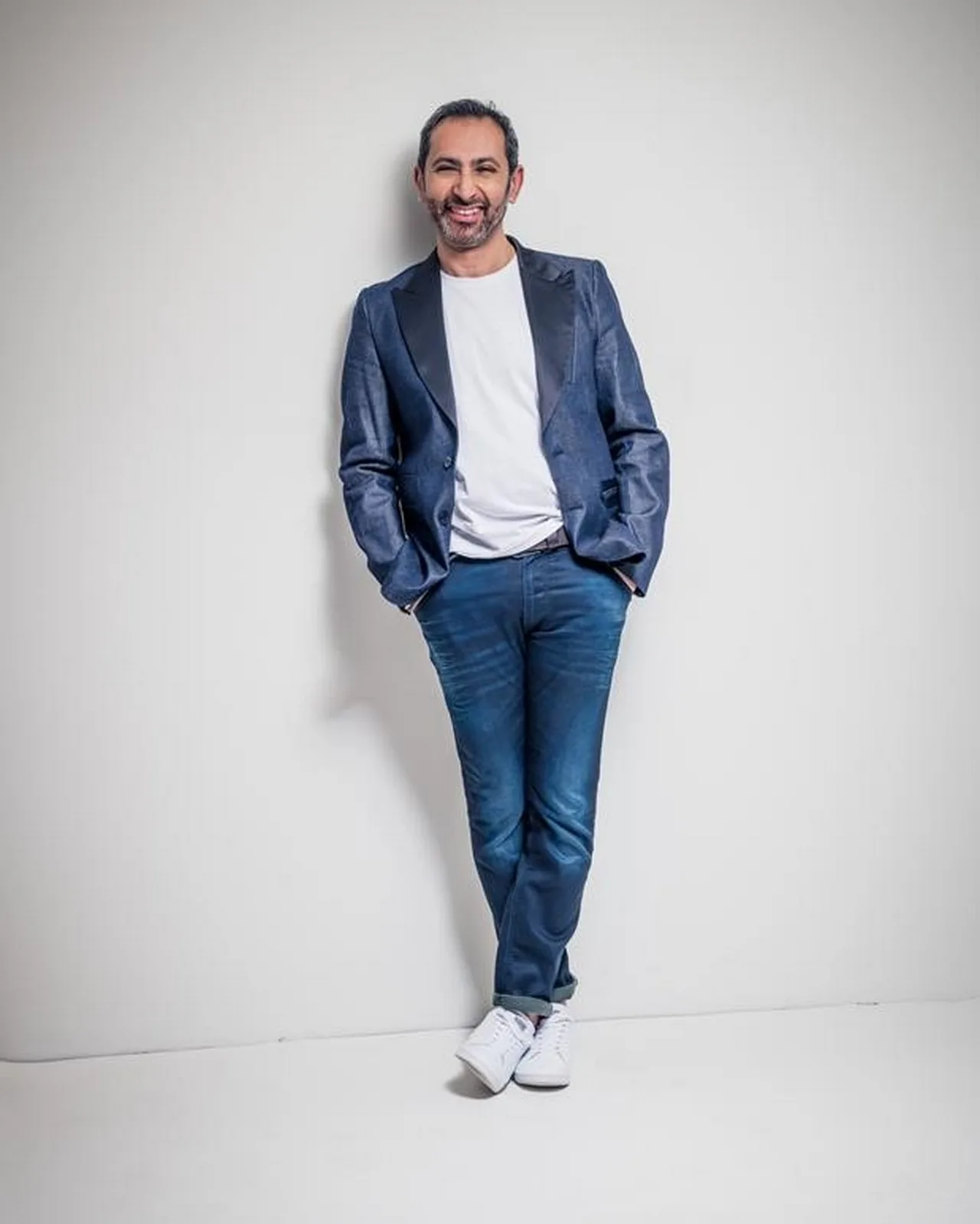 .Fen – ‘Give An Answer