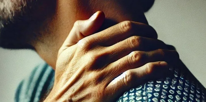 Waarom een holistische aanpak werkt voor lichaam en geest