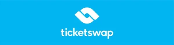 Ticketswap