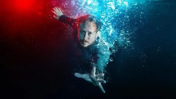 Proximus Pickx Crime Sleepers