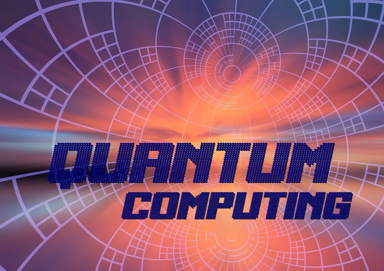 Kan Quantum Computing een bedreiging voor Nvidia zijn ?